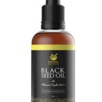 Black Seed Oil 1 150x150