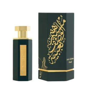 arabs-of-obaiah-edp-100ml-perfume-reef-perfumes-uk-32904 REEF Perfume - Arabs of Obaiah EDP 100ml Perfume - Image 3