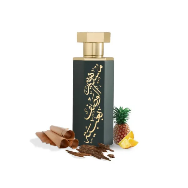 arabs-of-obaiah-edp-100ml-perfume-reef-perfumes-uk-56289 Arabs Of Obaiah Edp 100ml Perfume Reef Perfumes Uk 56289 600x600