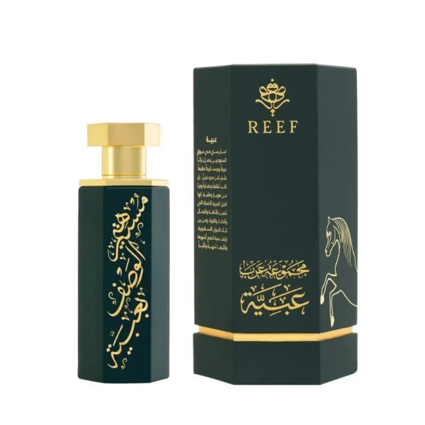 arabs-of-obaiah-edp-100ml-perfume-reef-perfumes-uk-70534 Arabs Of Obaiah Edp 100ml Perfume Reef Perfumes Uk 70534 600x600