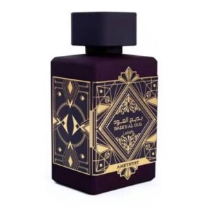 bade’e al oud amethyst – lattafa1