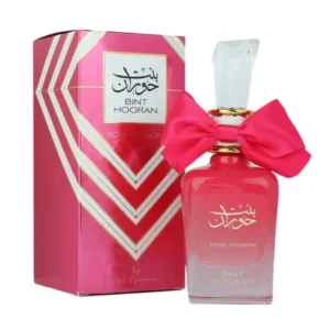 bint hooran rose passion1
