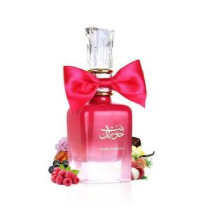 bint hooran rose passion2