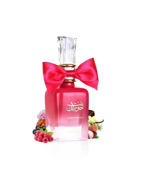bint hooran rose passion2