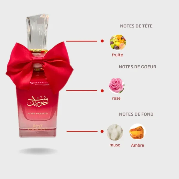 bint hooran rose passion3