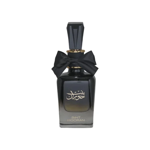 bint hooran – ard al zaafaran lattafa3
