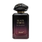 black stone 1
