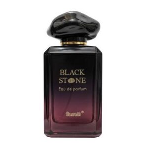 black stone 1
