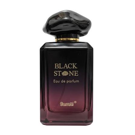 black stone 1