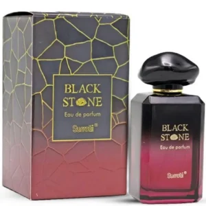 black stone 2