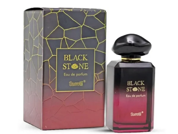 black stone 2