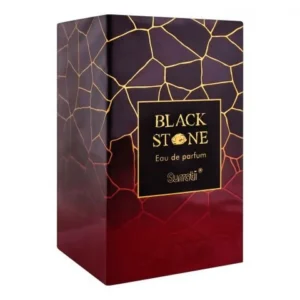 black stone 3