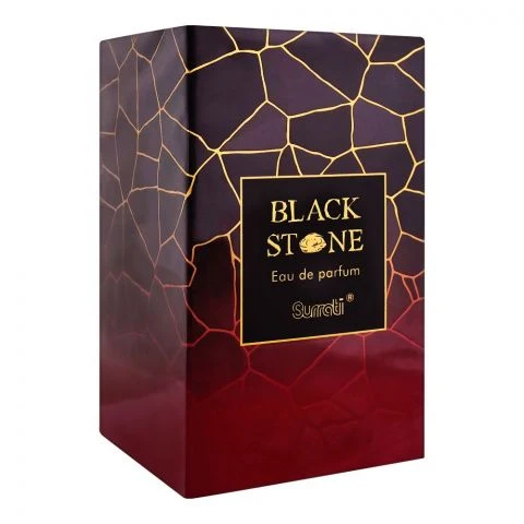 black stone 3