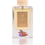 elixir oud – azha perfumes1