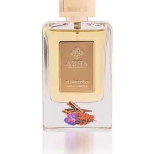 elixir oud – azha perfumes1