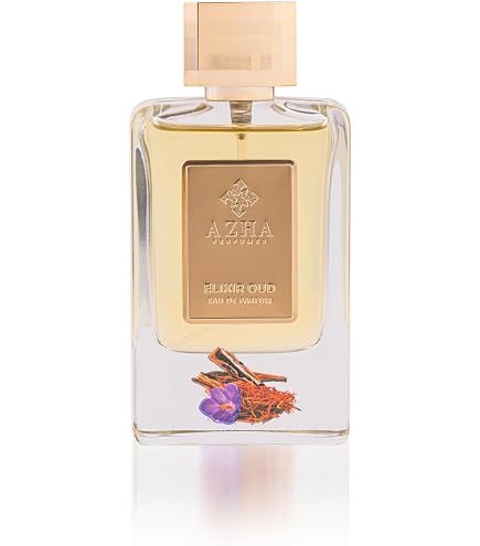elixir oud – azha perfumes1