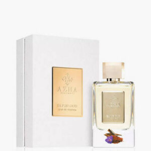 elixir oud – azha perfumes2
