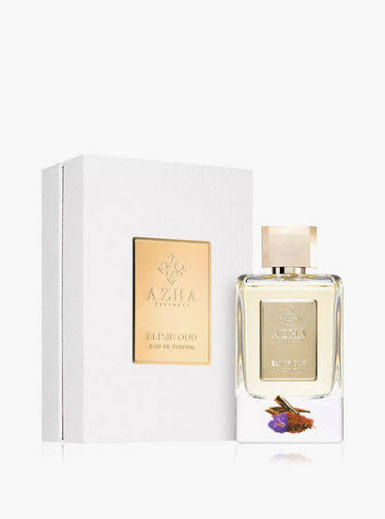 elixir oud – azha perfumes2