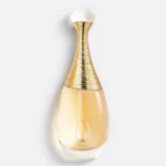joyeux – mc cm perfumes3