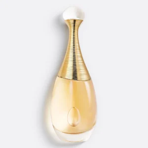 joyeux – mc cm perfumes3