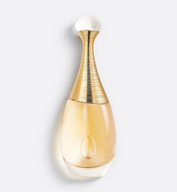 joyeux – mc cm perfumes3