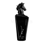 maahir black edition – lattafa1