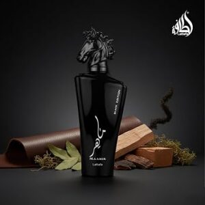 maahir black edition – lattafa2