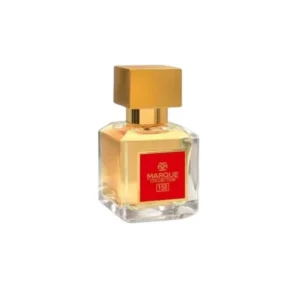 marque collection 1501