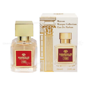 marque collection 1503