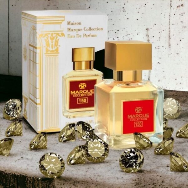 marque collection 1504 marque collection 1504