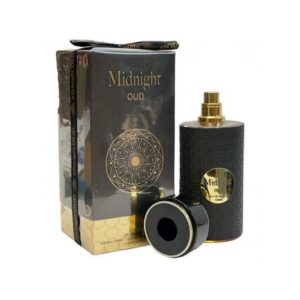 midnight oud1