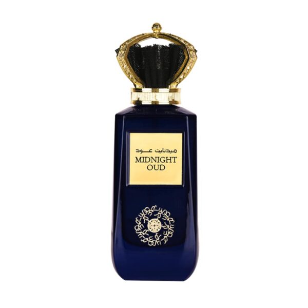 midnight oud2