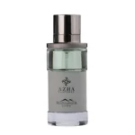 mountaineer for him (azha perfumes)1