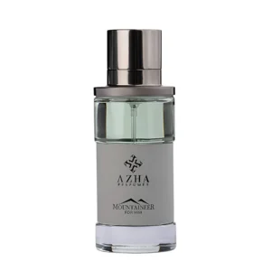 mountaineer for him (azha perfumes)1