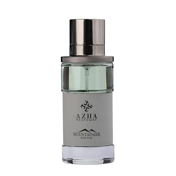 mountaineer for him (azha perfumes)1