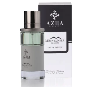 mountaineer for him (azha perfumes)2