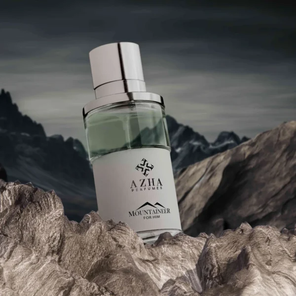 mountaineer for him (azha perfumes)3