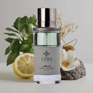 mountaineer for him (azha perfumes)4