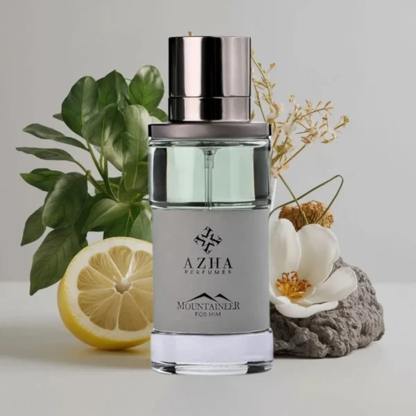 mountaineer for him (azha perfumes)4