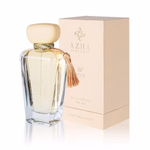 noor – azha perfumes1