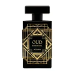 oud essential parfum (adyan)1