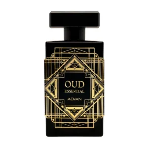 oud essential parfum (adyan)1