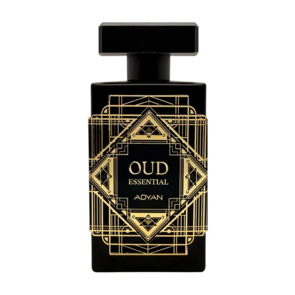 oud essential parfum (adyan)1