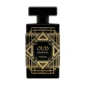 oud essential parfum (adyan)1