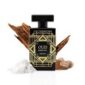 oud essential parfum (adyan)2