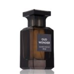 oud wonder – fragrance world1