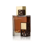 (simply oud – latafa)1