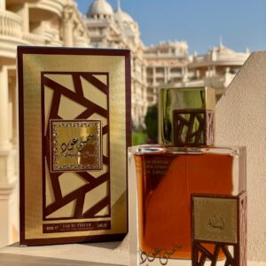(simply oud – latafa)2