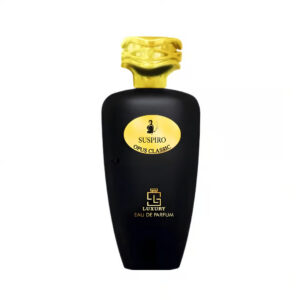 suspiro opus classic – luxury1