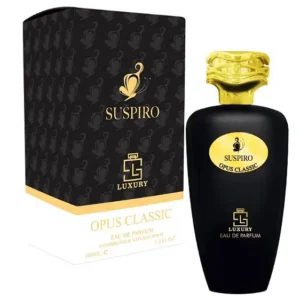 suspiro opus classic – luxury2